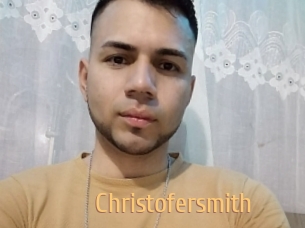 Christofersmith