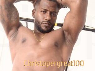 Christopergreat100