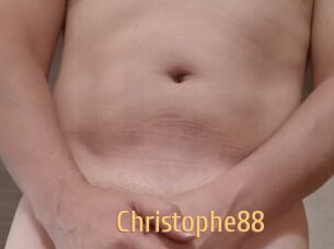 Christophe88