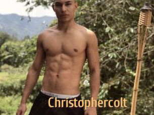 Christophercolt