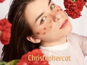 Christophercot