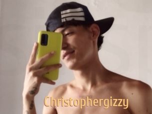 Christophergizzy