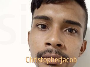 Christopherjacob