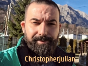 Christopherjulian