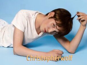 Christopherwolf