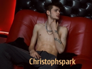 Christophspark