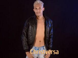 Christversa