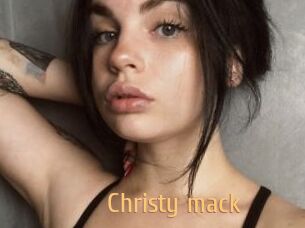 Christy_mack
