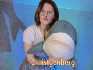 Christyenberg