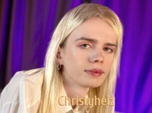 Christyheiz