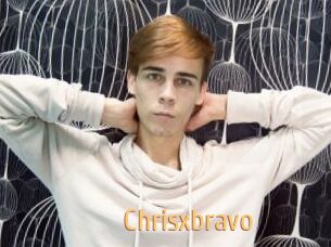 Chrisxbravo