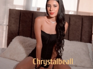 Chrystalbeall