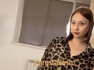 Chrystallush