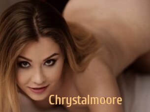 Chrystalmoore