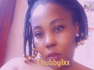 Chubby1xx