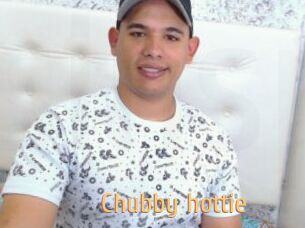 Chubby_hottie