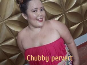 Chubby_pervert