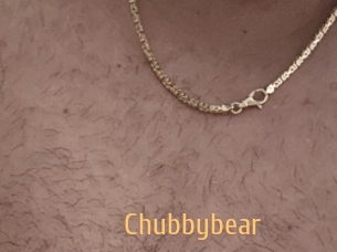 Chubbybear