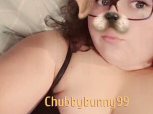 Chubbybunny99