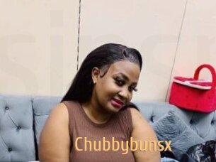 Chubbybunsx