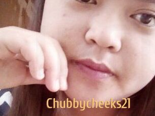Chubbycheeks21