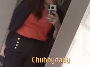 Chubbydaisy