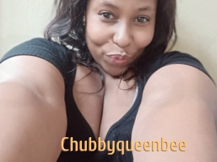 Chubbyqueenbee