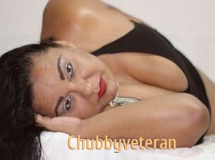 Chubbyveteran