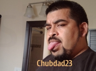 chubdad23 Single Spass