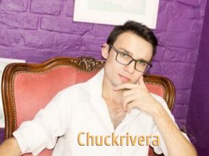 Chuckrivera