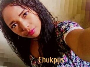 Chukpus