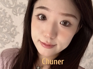 Chuner