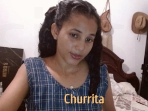 Churrita
