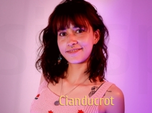 Cianducrot