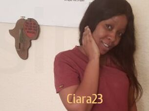 Ciara23