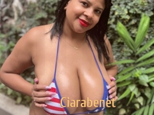ciarabenet Single Spass