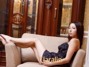 Ciaralin