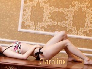 Ciaralinx