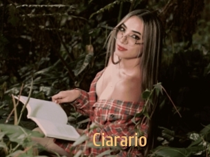 ciarario Single Spass