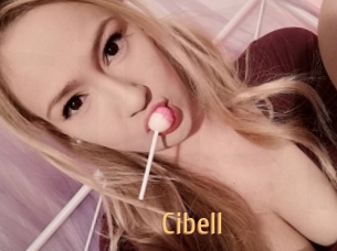 Cibell