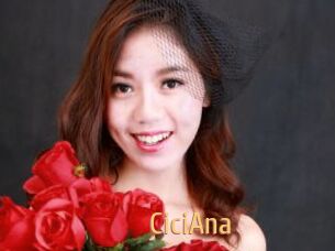 CiciAna