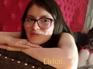 Cieloo