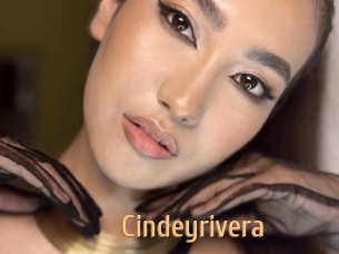 cindeyrivera Single Spass