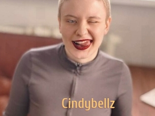 Cindybellz
