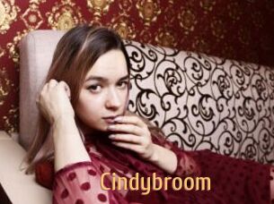 Cindybroom
