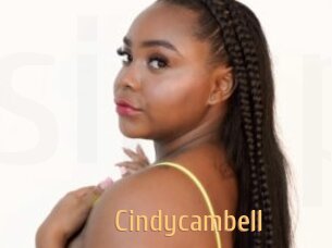 Cindycambell