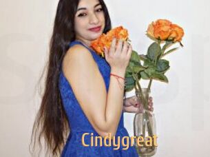 Cindygreat