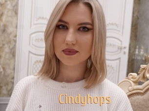 Cindyhops