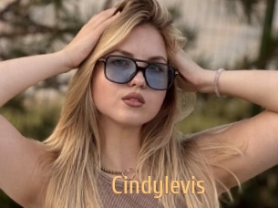 Cindylevis