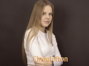 Cindylofton